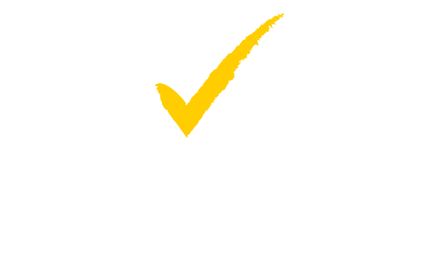 Logo Revisa Perito em Branco